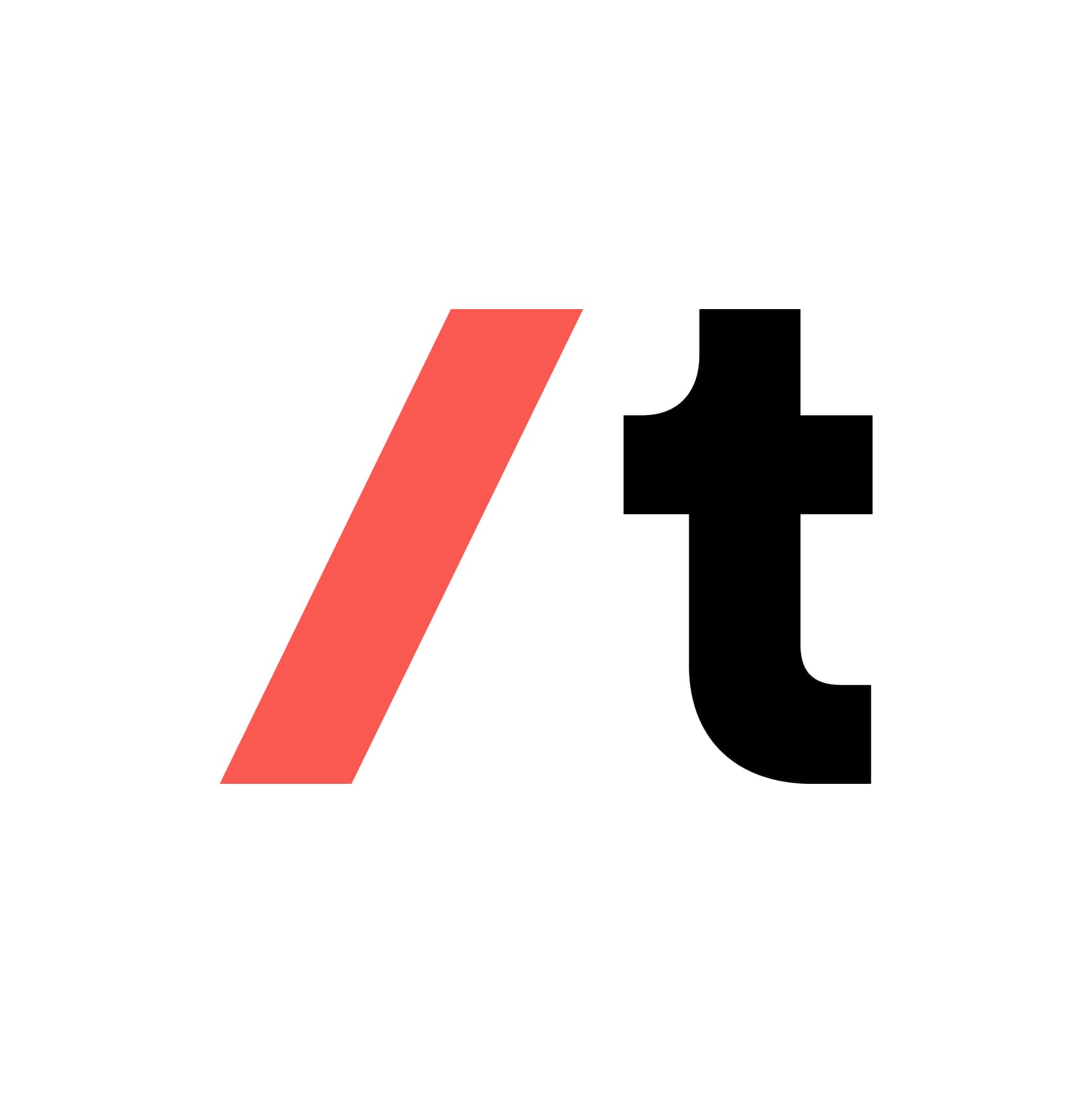 TRENKWALDER HELLAS S.A company avatar