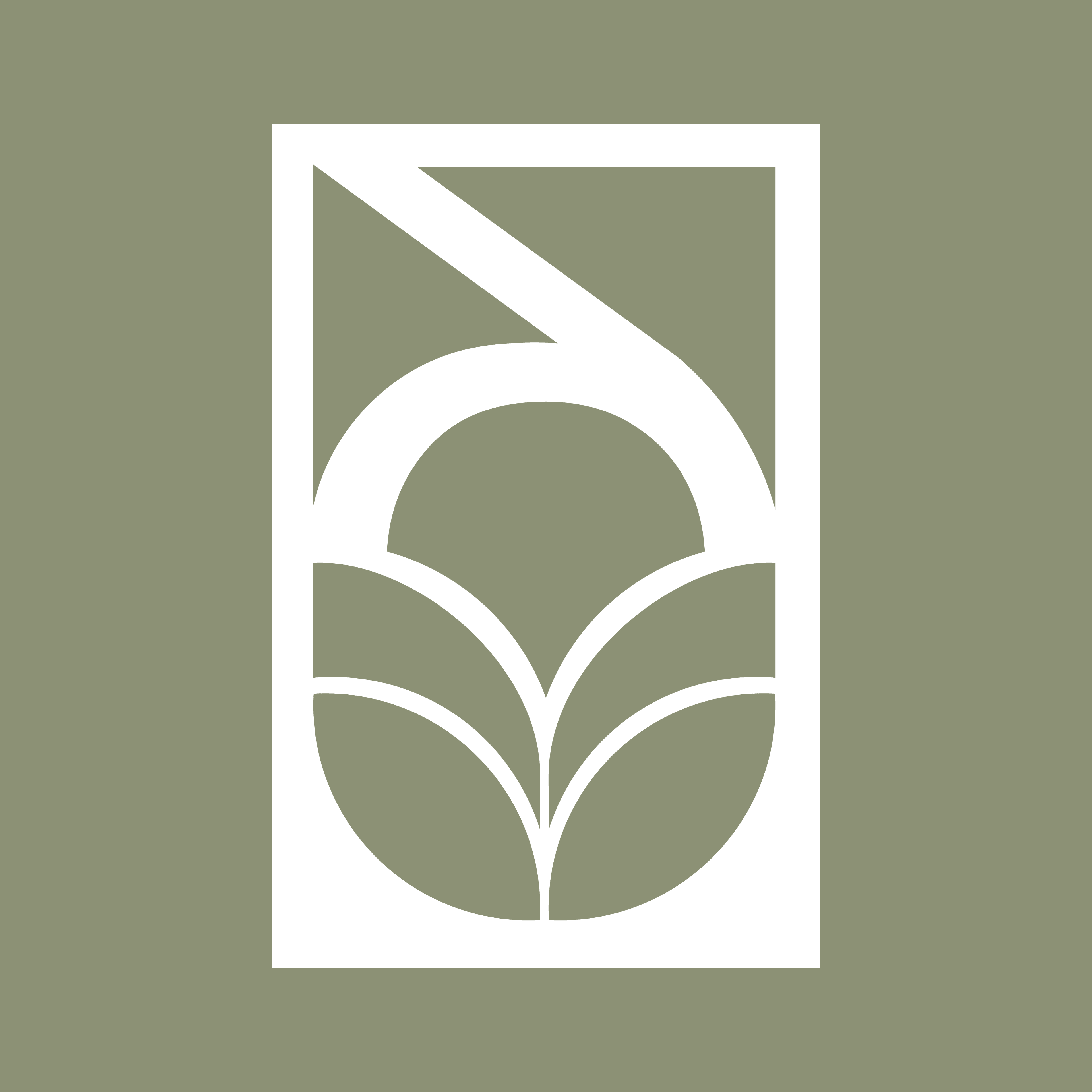 DAFERMOS BAKERY company avatar