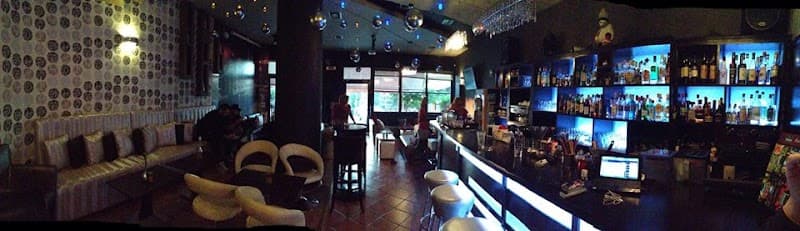 yassou cafe company avatar