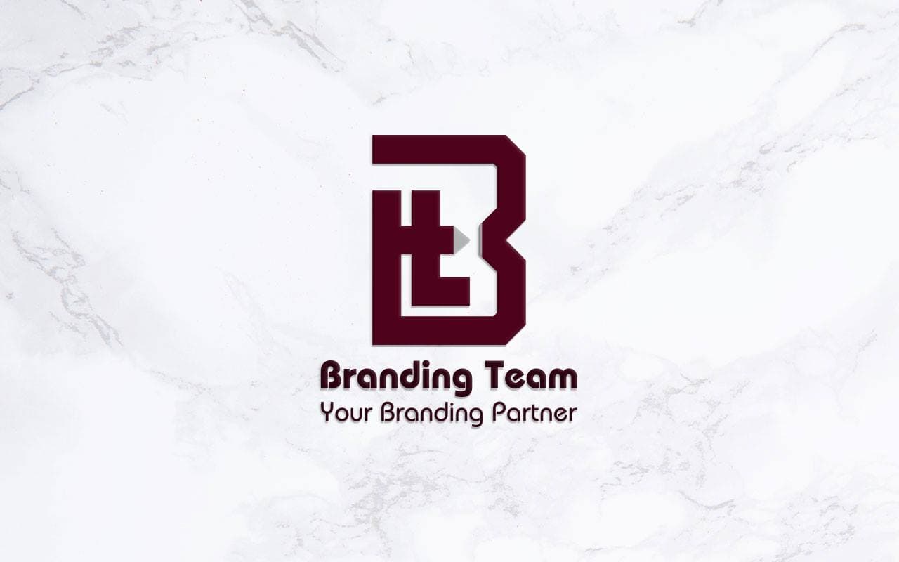 yourbrandingteam Ltd company avatar