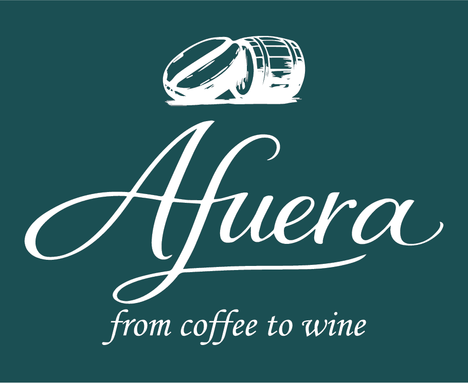 Caffe Portioli company avatar