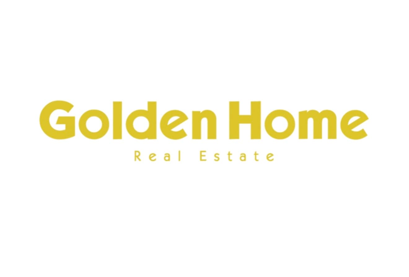 Golden Home company avatar