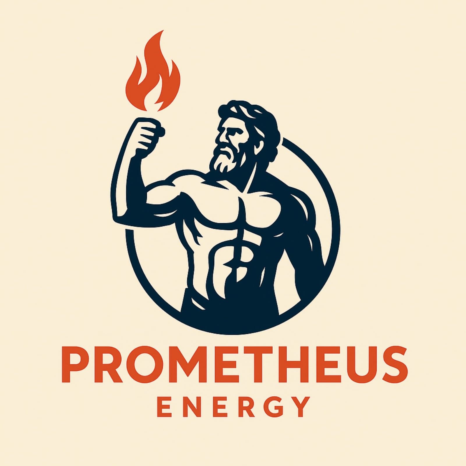 Prometheus marketing company avatar