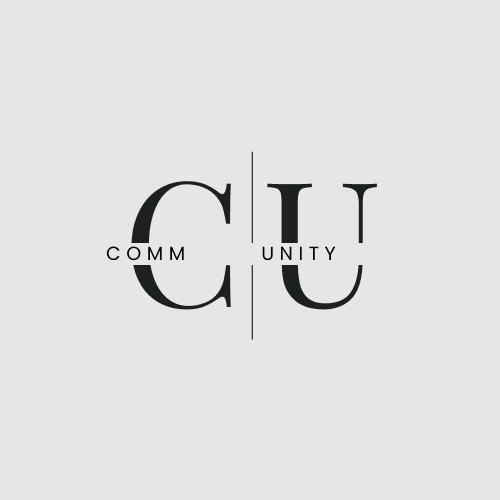 Community Marketing Company company avatar
