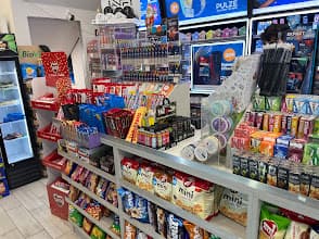 DAILY GOODS ΟΕ company avatar