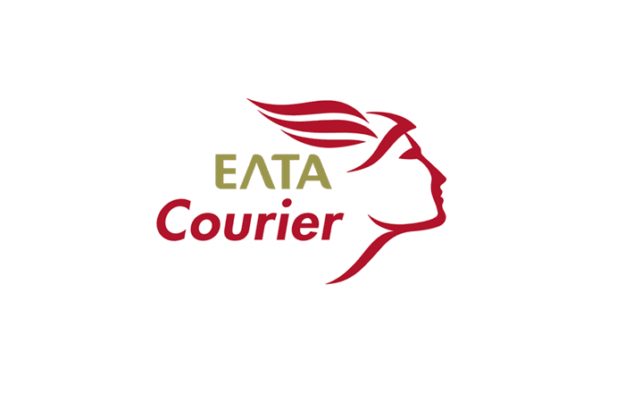 ΕΛΤΑ Courier company avatar