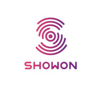 SHOWON company avatar