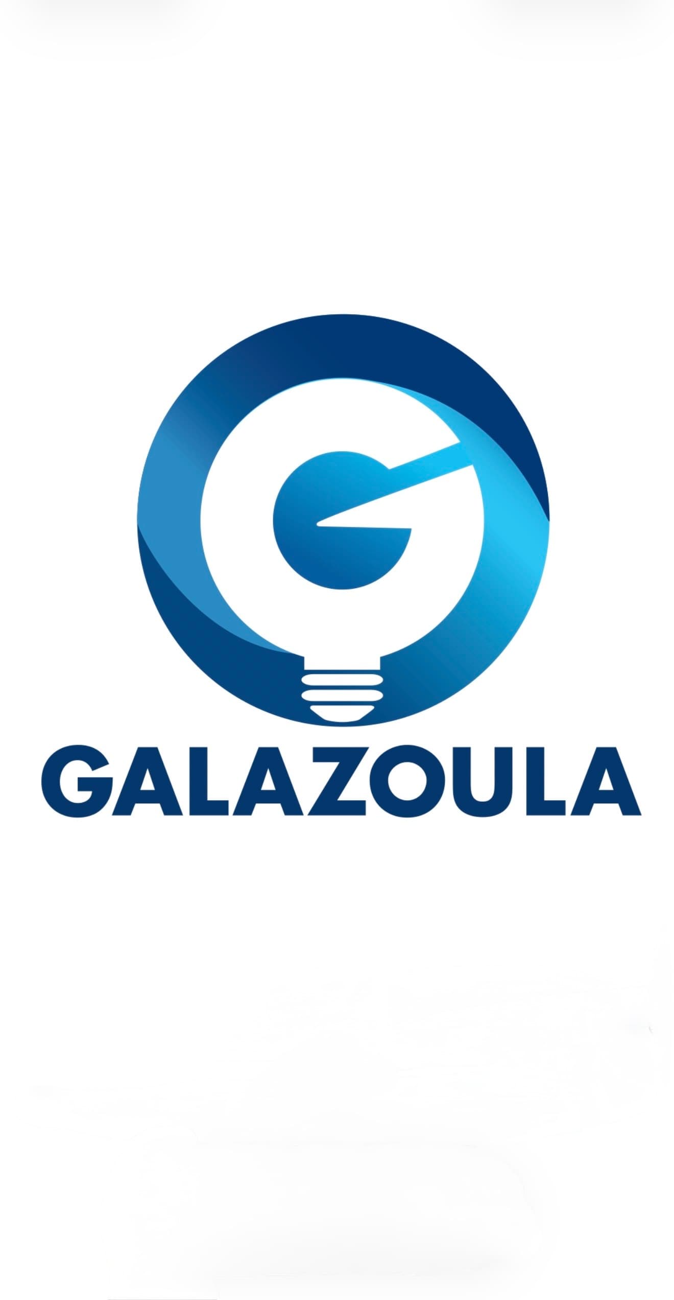 GALAZOULA company avatar