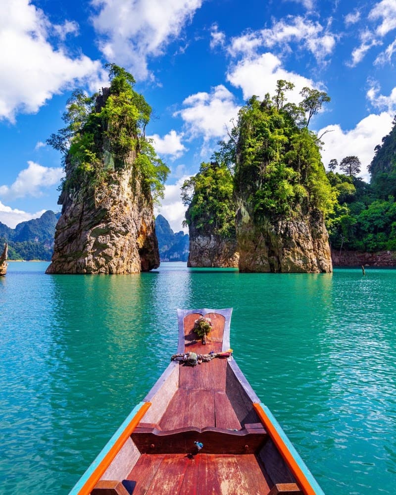 Ταξιδιωτικό Γραφείο Αθήνα - Xilouris Travel company avatar