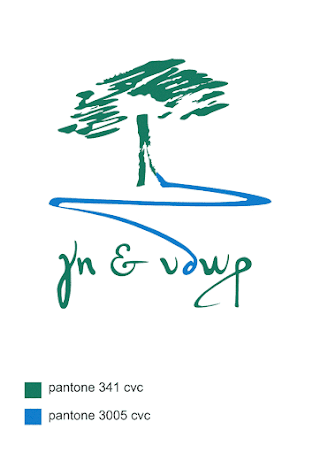 γη & υδωρ company avatar