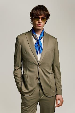 GUY LAROCHE PIRAEUS company avatar