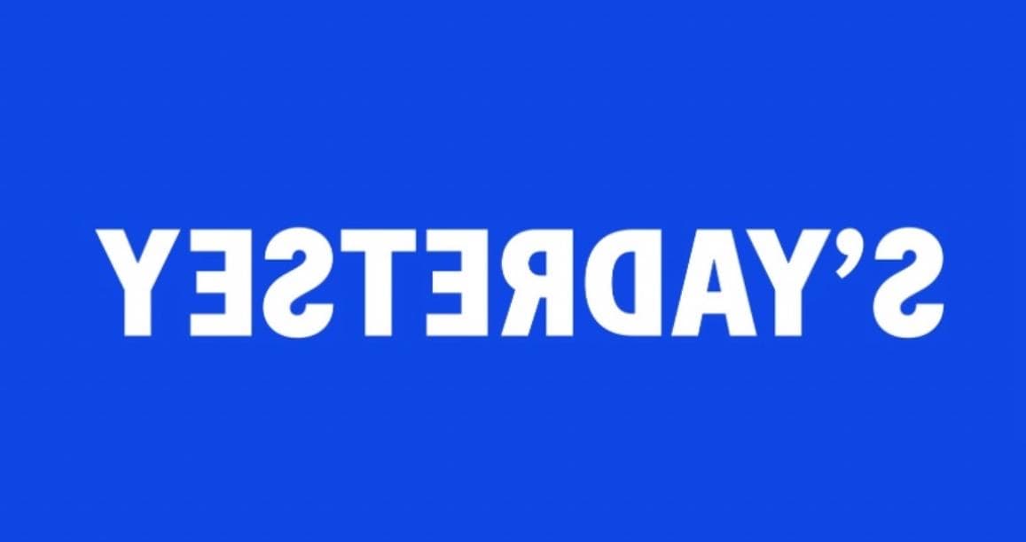 Yesterday’s Athens company avatar