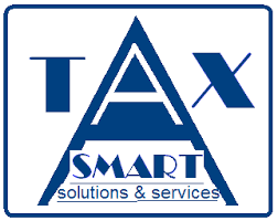 TAX SMART - ΛΟΓΙΣΤΙΚΟ ΓΡΑΦΕΙΟ - ΓΛΥΚΑ ΝΕΡΑ company avatar