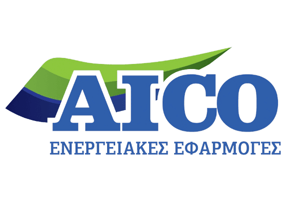 AICO AE company avatar
