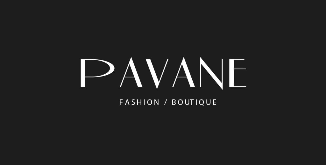 PAVANE company avatar