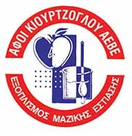 ΑΦΟΙ ΚΙΟΥΡΤΖΟΓΛΟΥ ΑΕΒΕ company avatar