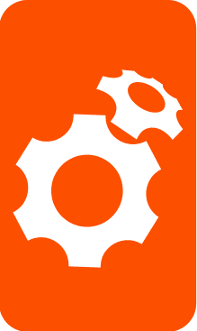 JPC Transmission Service CO company avatar