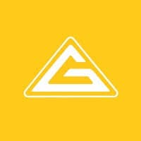 Golden Home Real Estate Marousi company avatar