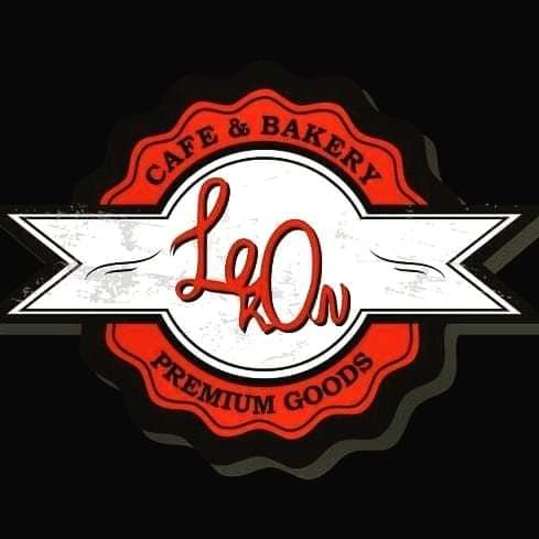 Leonkon company avatar