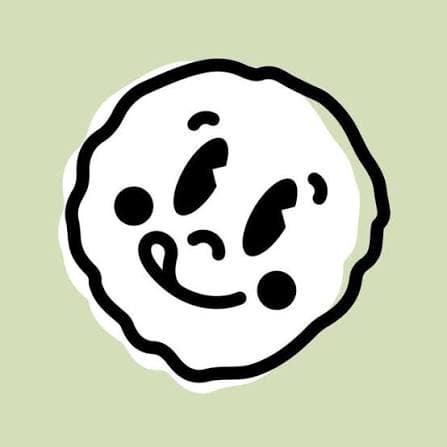 Kuki (νέος Κόσμος) company avatar