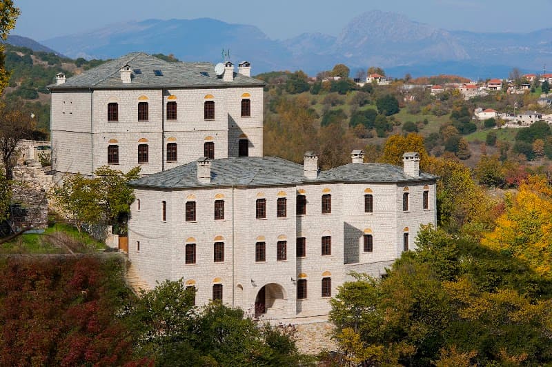Aberratio Boutique Hotel company avatar