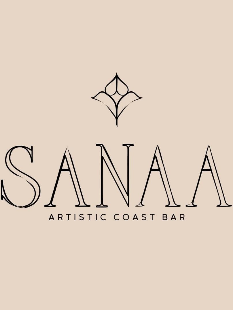 Sanaa Coast company avatar