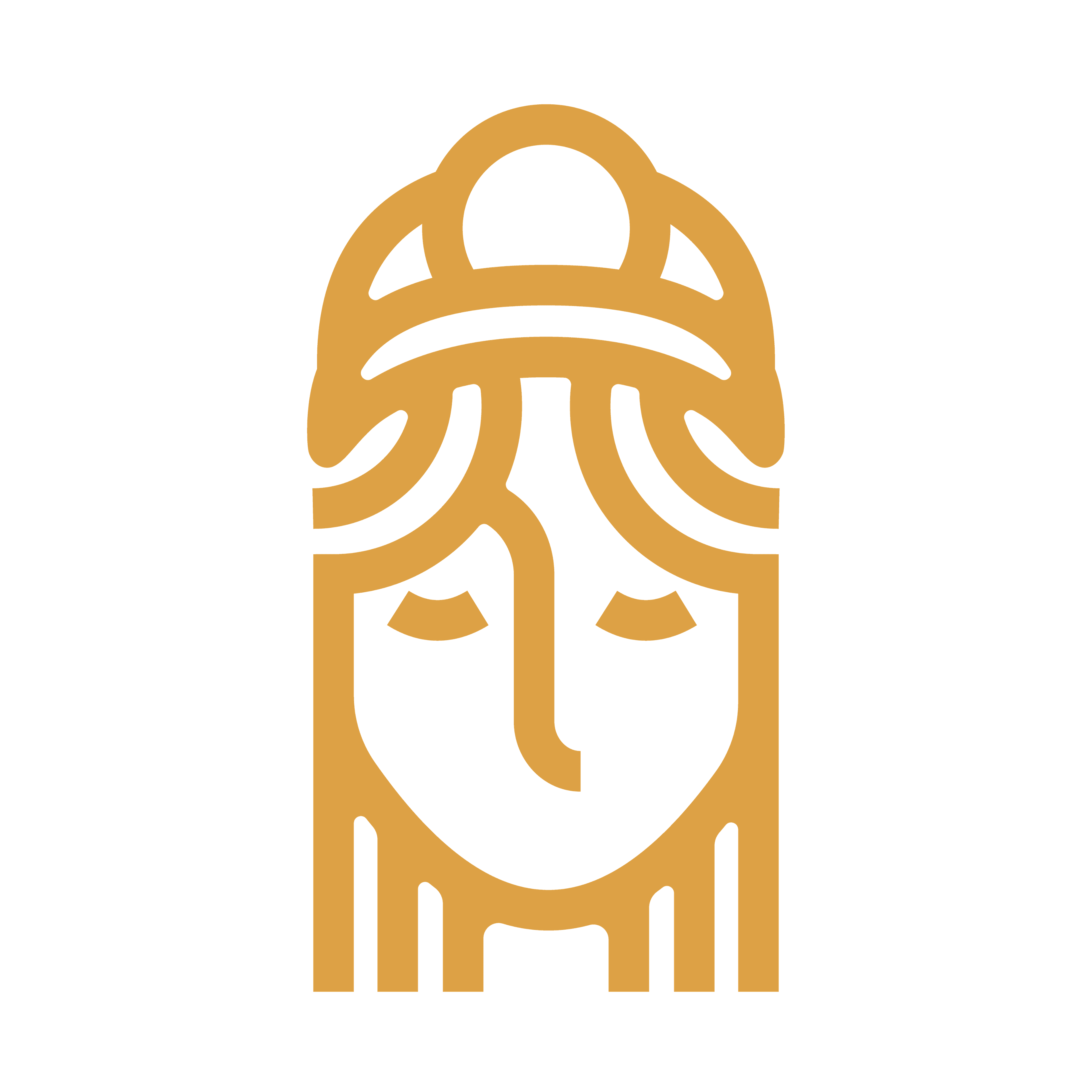 Pandoras Box Souvenirs company avatar