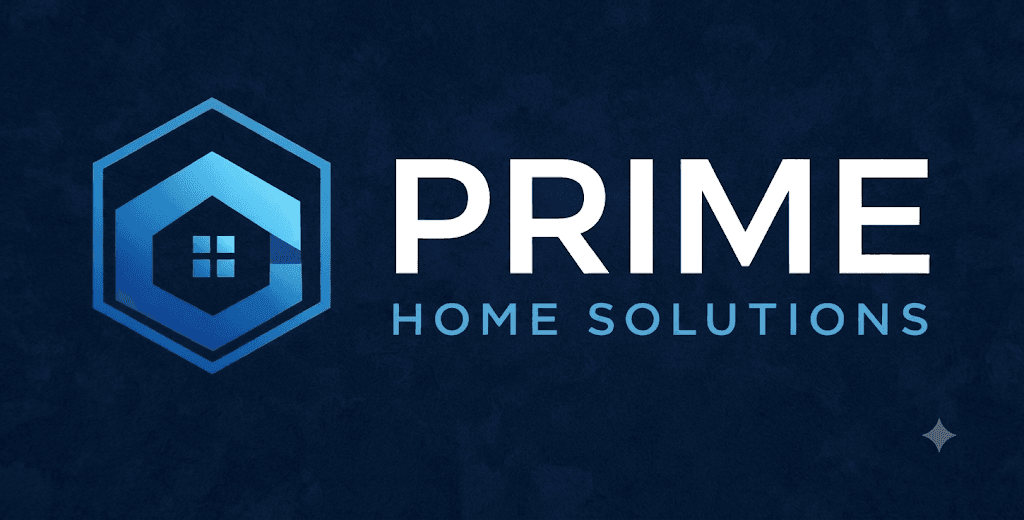 Prime Home Solutions company avatar