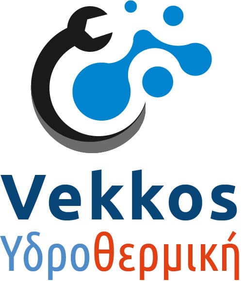 Vekkos Υδροθερμική company avatar