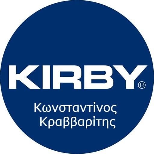 Εισαγωγική Εταιρεία Κωνσταντίνου Κραββαρίτη company avatar