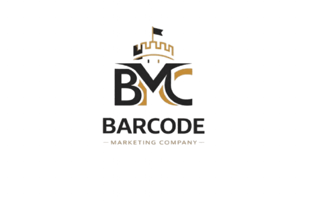 BARCODE MARKETING COMPANY company avatar