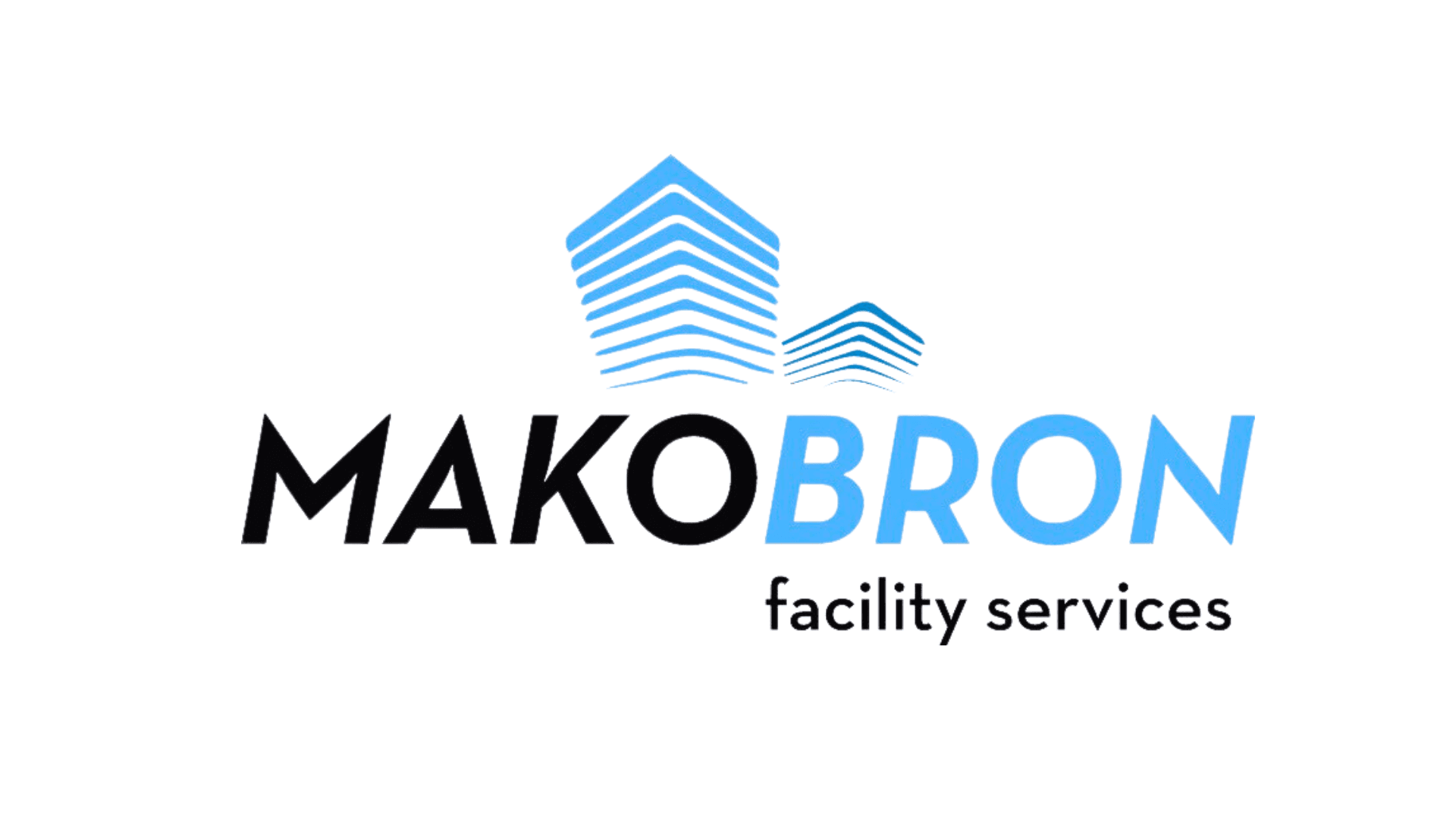 makobron cleaning services company avatar