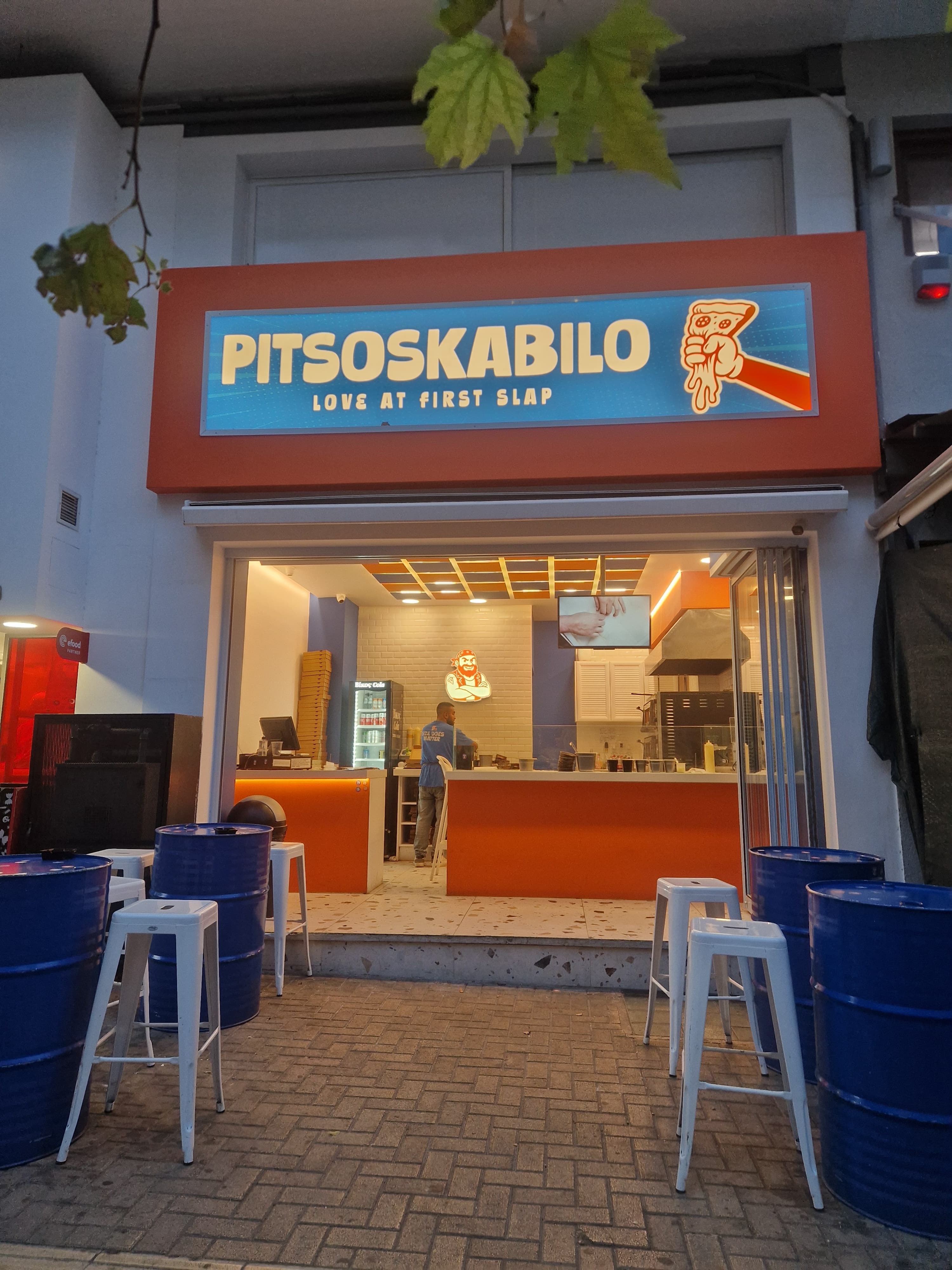 Pitsoskabilo company avatar
