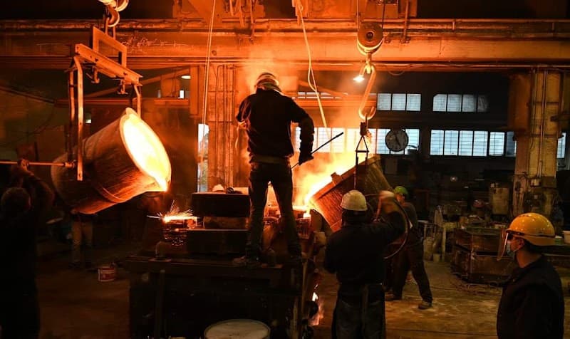 ΤΣΙΤΟΥΡΑ, ΑΦΟΙ, Ο.Ε. company avatar