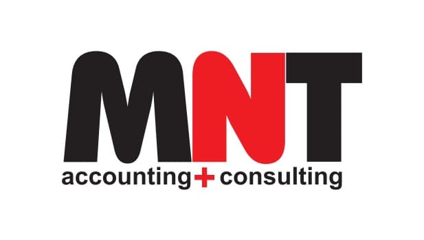Mnt Accounting And Consulting company avatar