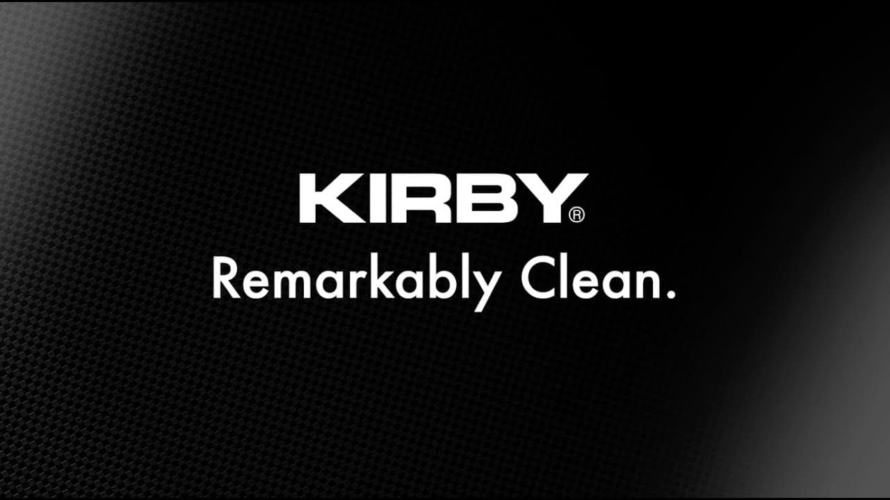 Arapopoulos Vagias -Kirby company avatar