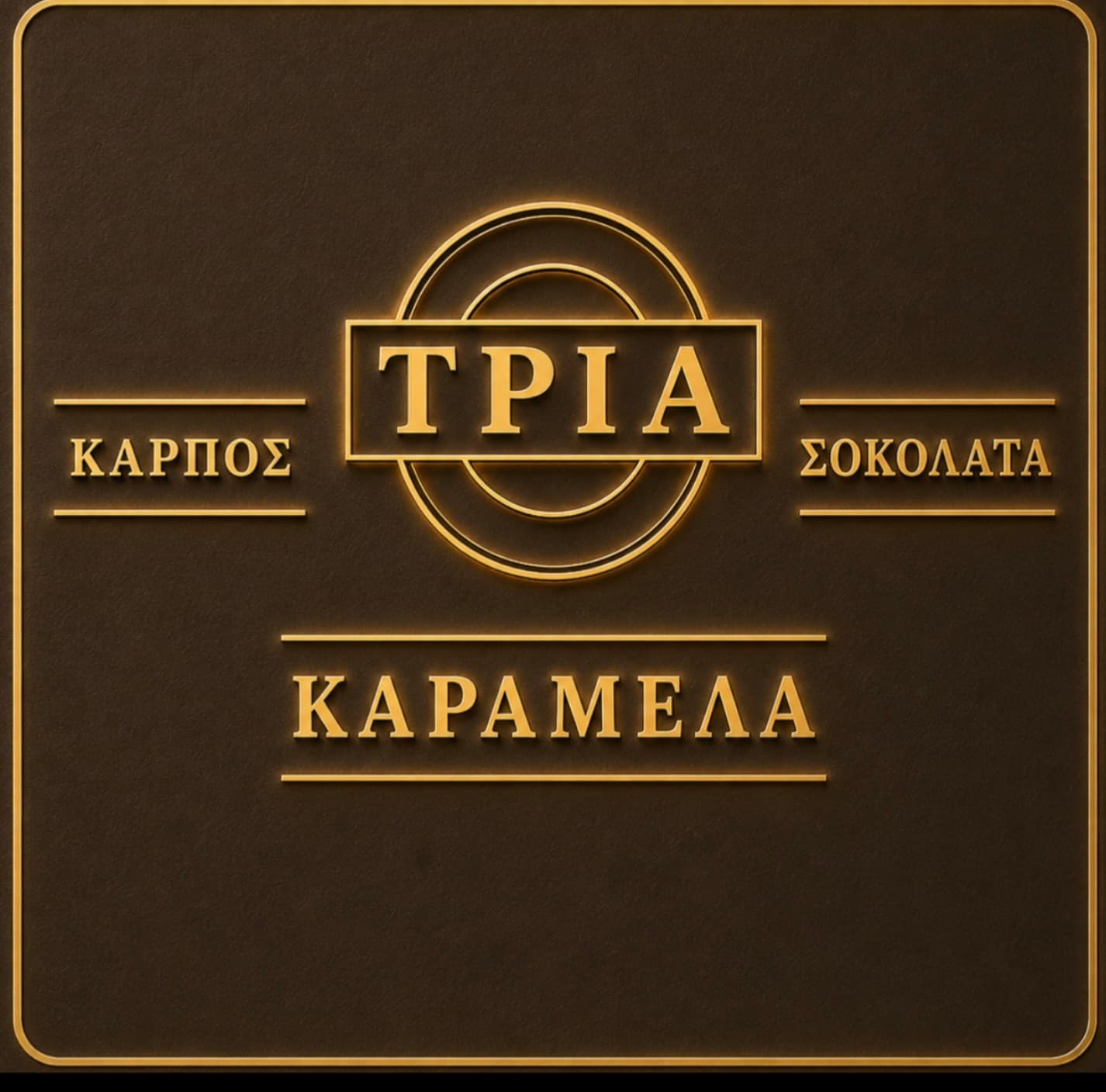 Στυλιανιδης β. ΙΩΑΝΝΗΣ company avatar