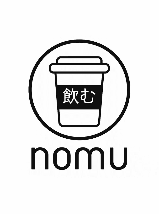 nomu company avatar