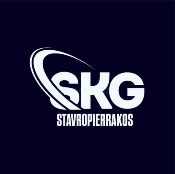 KIRBY SKG company avatar