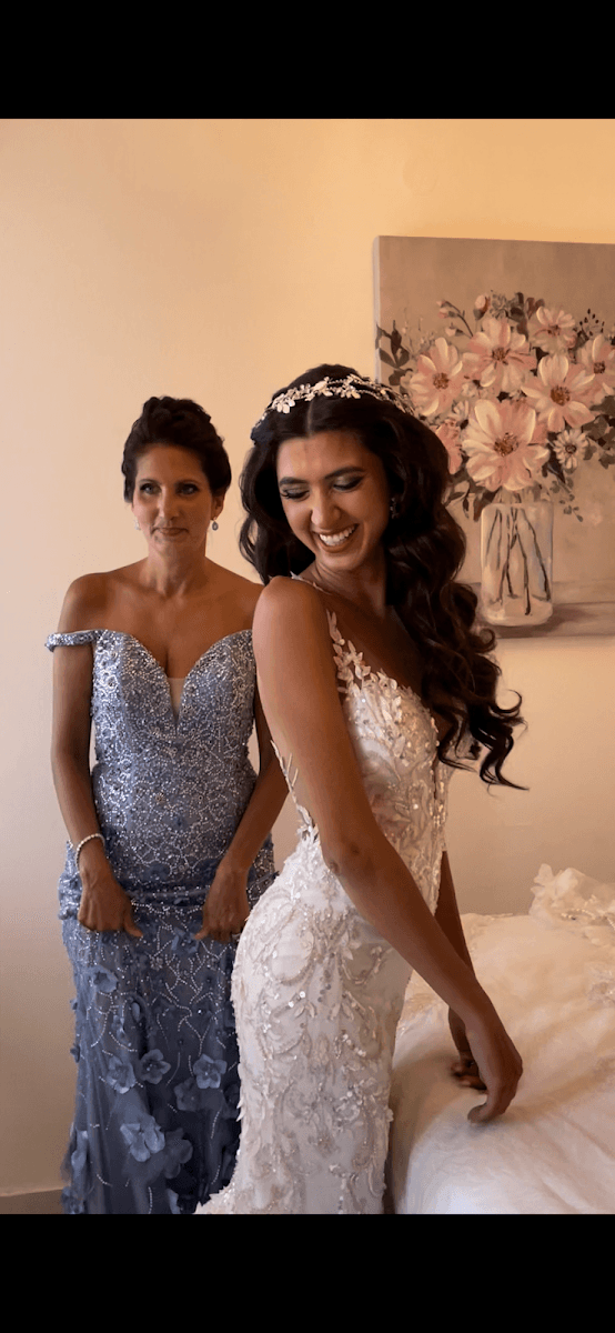 Elisavet hair design company avatar