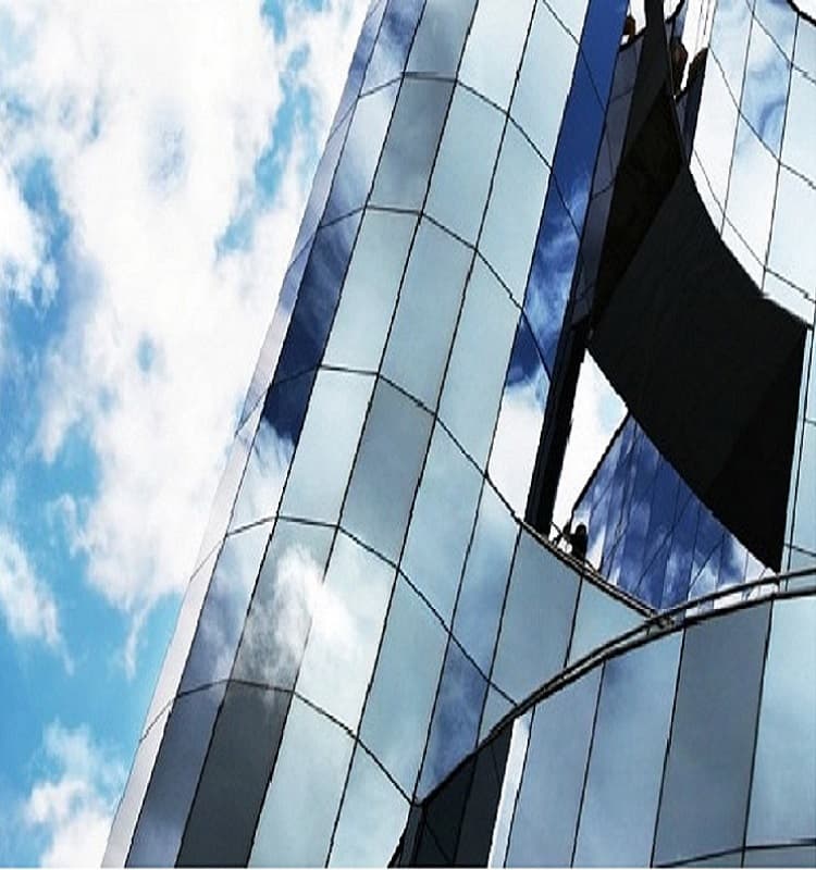 Συναρμολόγηση αλουμινίου company avatar
