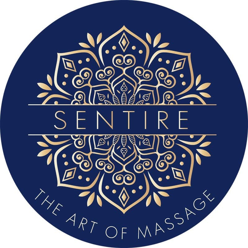 AnaRose premium beauty therapies company avatar