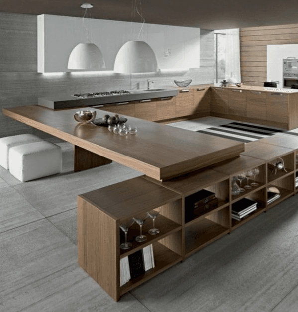 Wood World Chania company avatar