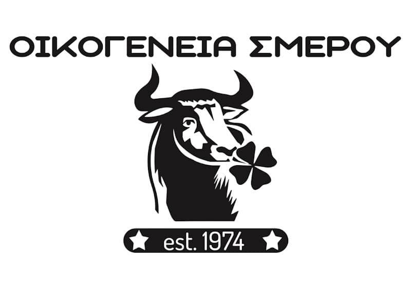 ΣΜΕΡΟΥ ΑΘΑΝΑΣΙΑ company avatar