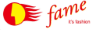 ΤΣΙΡΜΠΑΣ ΙΚΕ FAME ITS FASHION company avatar