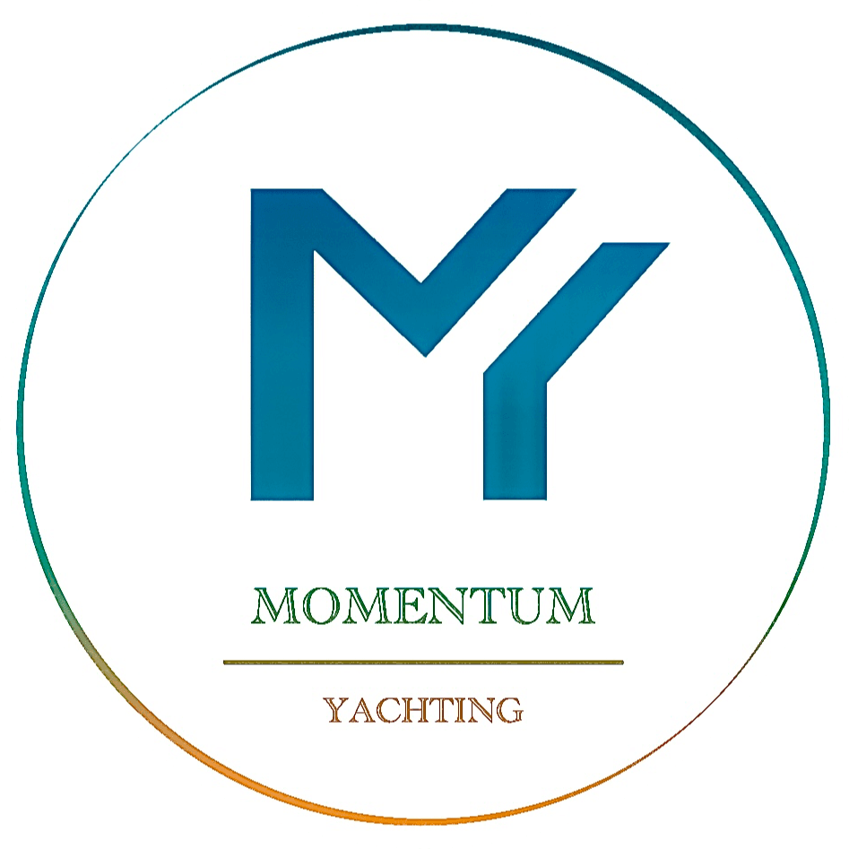 Momentum Yachting company avatar