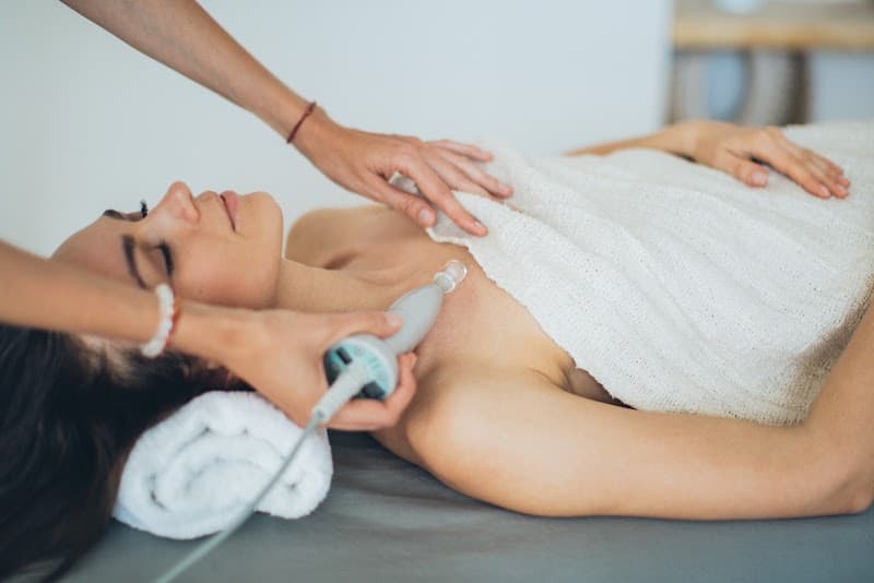 Derma Laser Experts - Aισθητική Ιατρική company avatar