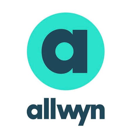 Allwyn πρακτορείο company avatar