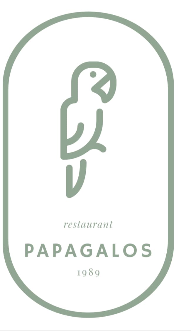 Παπαγάλος Μεζεδοπωλείο company avatar