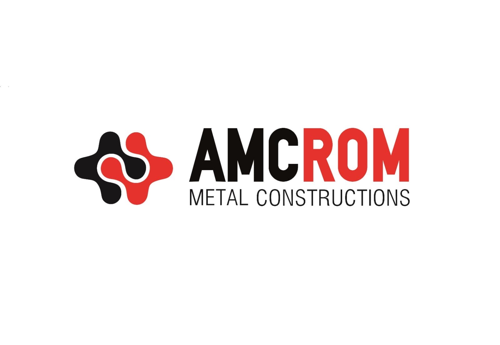 AMCROM company avatar